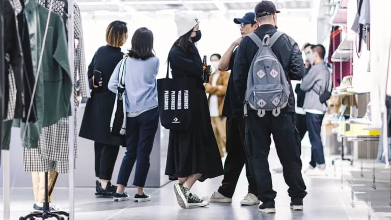 Why I Love Prive: A Luxurious Escape at iloveprive.com