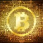 Exploring Webpound: The Future of Online Currency and Transactions