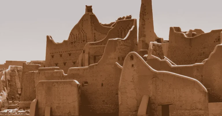 The Culioneros: A Legacy of Resilience and Community in Culion, Palawan