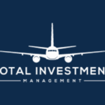 InvestmentTotal.com: Your Ultimate Guide to Smart Investing