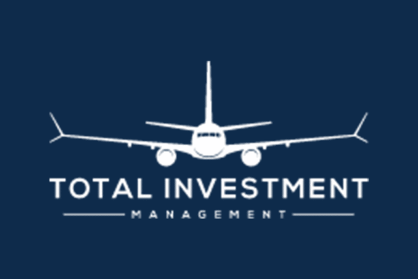 InvestmentTotal.com: Your Ultimate Guide to Smart Investing