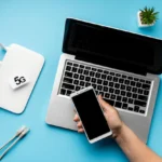 Fibertel onthisveryspot: Fast and Reliable Internet Solutions