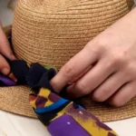 How to Care for Your Straw Hat: Cleaning and Storage Tips