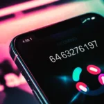 Article: Understanding the Significance of 6463276197