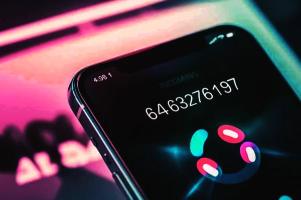 Article: Understanding the Significance of 6463276197