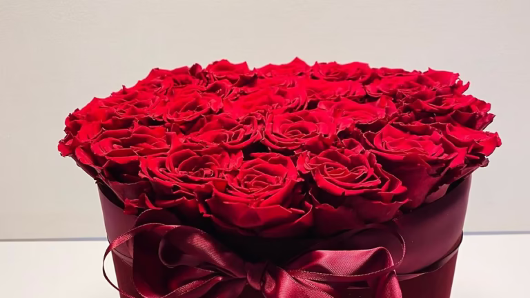 Unlocking Peak Performance: A Comprehensive Guide to the Rosboxar Industrial Actuator