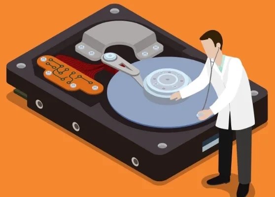 CDiPhone: The Future of Smartphones?
