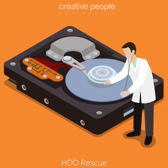 CDiPhone: The Future of Smartphones?