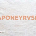 ApoNerv vs. ApoMoney: A Comprehensive Comparison