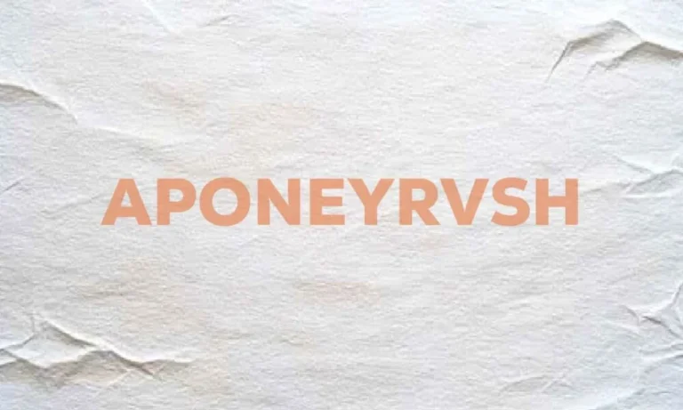 ApoNerv vs. ApoMoney: A Comprehensive Comparison