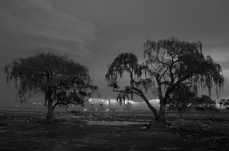 Daylin Ryder: A Rising Star in the Entertainment Industry