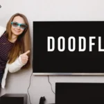 DoodFlix: The Rising Star in Online Streaming