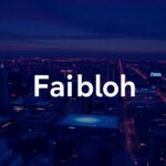 The Enigma of "Faibloh": Searching for Meaning in the Digital Void
