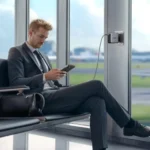 The Ultimate Travel Charger Buying Guide: Stay Powered, Packed Light, and Stress-Free