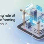 The Growing Role of BIM in Transforming Construction in the UK