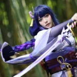 Animeidhen: The Ultimate Destination for Anime Enthusiasts