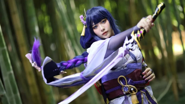 Animeidhen: The Ultimate Destination for Anime Enthusiasts