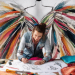 Understanding Ransomware: A Growing Cyber Threat