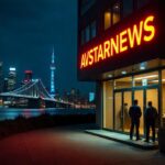 AvstarNews Special Report: Your Phone Number The Digital Key to Your Identity