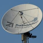 German Broadcast Giant Backs Takeover by Berlusconi Group