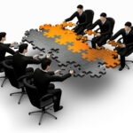 The Complete Guide to Assimilasjon: Process, Impact, and Modern Perspectives