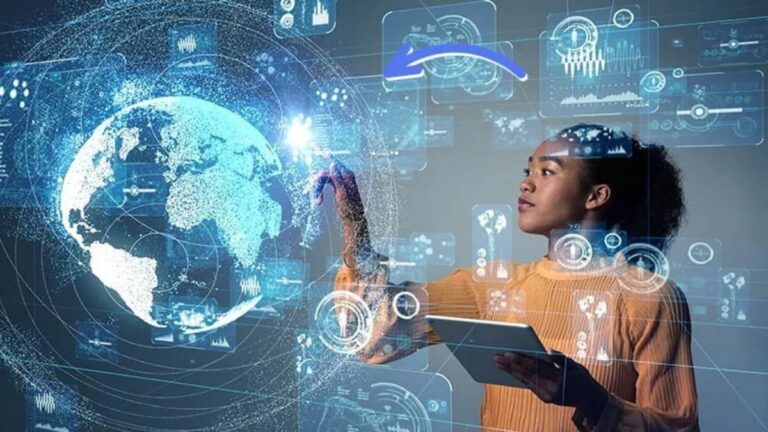 Aviyne.com: Your Gateway to Fractional Luxury Real Estate Investment