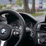 AutoCarTrends.com: Your Go-To Destination for the Latest Automotive Innovations