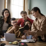 Student and Public Housing Management: What Makes It Different—and How Tech Can Help