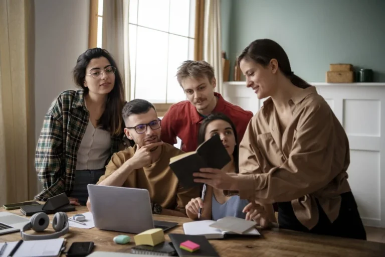 Student and Public Housing Management: What Makes It Different—and How Tech Can Help