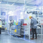 Unseen Guardians: How Data Logger Software Powers Vancouver's Key Industries