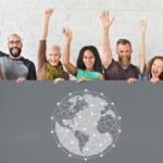 Hitlmila: Exploring the Enigma of an Emerging Digital Trend