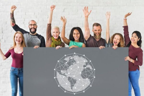 Hitlmila: Exploring the Enigma of an Emerging Digital Trend