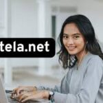 Quotelanet: Revolutionizing the Way We Share and Discover Quotes