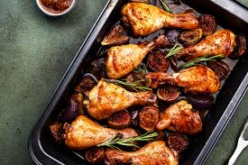 Pollaste: More Than Just a Word for Chicken