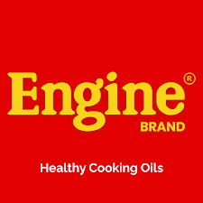 EngineFirm: Powering the Future with AI-Driven Engineering Solutions