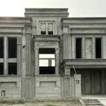 Construction Companies in Lahore – A Complete Guide for Your Dream Project