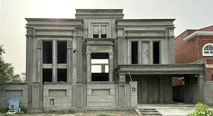 Construction Companies in Lahore – A Complete Guide for Your Dream Project