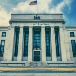 Hot Inflation Report Fuels Fed Dilemma as Tariff-Driven Pressures Mount
