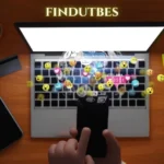 The Ultimate Guide to FindUTBES: Everything You Need to Know