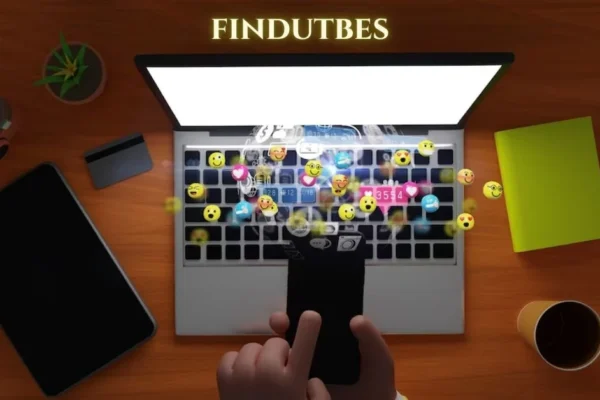 The Ultimate Guide to FindUTBES: Everything You Need to Know
