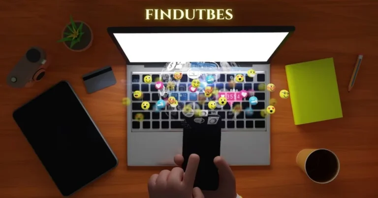 The Ultimate Guide to FindUTBES: Everything You Need to Know