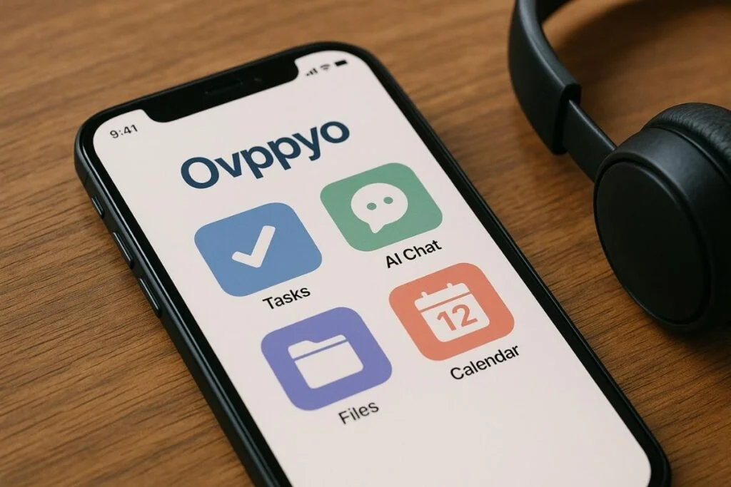 Ovppyo: The Art of the Accidental Masterpiece and the Rise of the "Ugly-Cute" Aesthetic