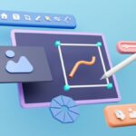 Beyond Code: Why Infrastructure is Critical in Scalable App Design