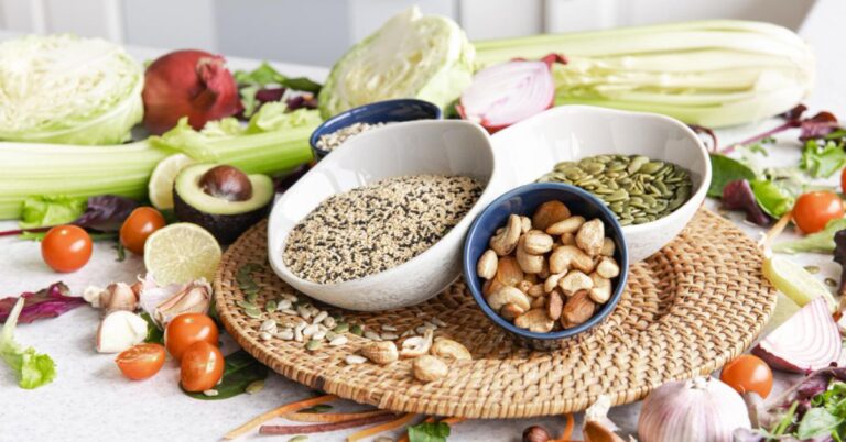 Pravi Celer: A Comprehensive Guide to Uses, Dosage, and Key Considerations