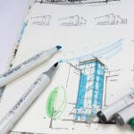 Nurture Tech Tips: Embedtree – Your Comprehensive Guide to Smarter Digital Growth