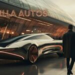 Geekzilla Autos