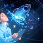 Understanding Transdermal (Transd) Drug Delivery Systems