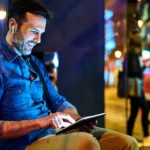AV Star News: Your Ultimate Source for Entertainment and Celebrity Updates