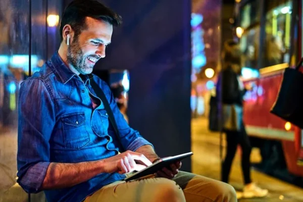 AV Star News: Your Ultimate Source for Entertainment and Celebrity Updates