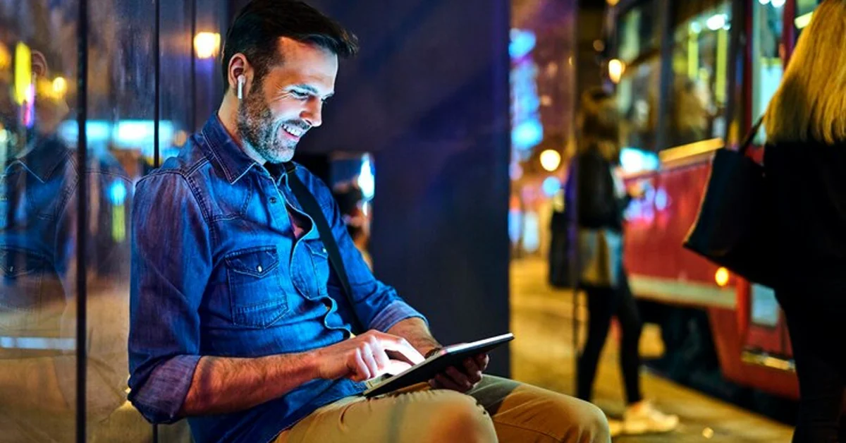 AV Star News: Your Ultimate Source for Entertainment and Celebrity Updates